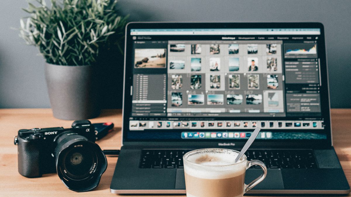 almost-every-other-indian-smartphone-users-edit-their-images-using-photo-editing-applications-says-report